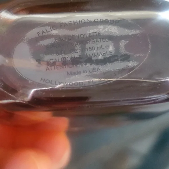 Perry Ellis - Picture 3 of 4